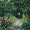 Renoir, Pierre絵画を通して生きる詩