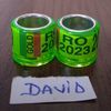 2023-verde-gold....-1,2 lei