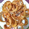 w-23-Onion rings-Inele de ceapa