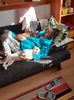 IMG-20211114-WA0006