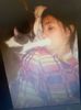 IMG-20220218-WA0004