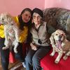 IMG-20220321-WA0004