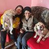 IMG-20220321-WA0006