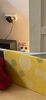 IMG-20220420-WA0004