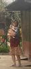 IMG-20220425-WA0000