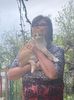 IMG-20220425-WA0002