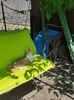 IMG-20220527-WA0007
