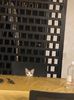 IMG-20220601-WA0001