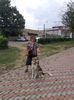 IMG-20220708-WA0011