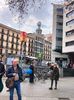 IMG20230306132821