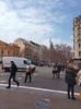 IMG20230306131428