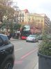 IMG20230306125028