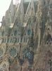 IMG20230306123158