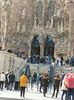 IMG20230306123056