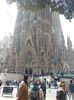 IMG20230306122944