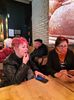 IMG20230306115421