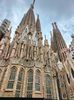 IMG20230306103150