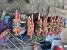 Reparatii Distribuitoare HITACHI