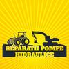 Reparatii pompe hidraulice