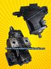 Motor Hidraulic CLAAS hidromotor