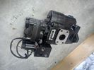 Reparatii pompe hidraulice HITACHI