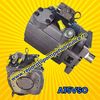 Rexroth A15VSO