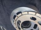 NACHI PARTS