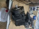 Service REXROTH BOSCH