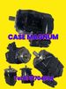 Pompa case Magnum sh 
