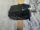 Rexroth Service
