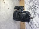 Service REXROTH BOSCH