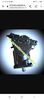 www.reparatiipompehidraulice.ro