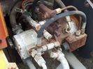 Rexroth Bosch Service