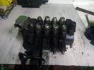 Distribuitor REXROTH