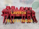 Distribuitor LAVERDA