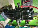 Reparatii pompe hidraulice VIKERS