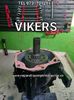 Vikers SERVICE