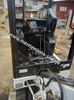 Reparatii MINIEXCAVATOARE