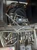 Reparatii Hidraulice BOBCAT