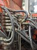 Reparatii UTILAJE