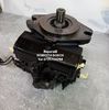 A4VG18 REXROTH BOSCH ATELIER