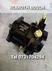 Rexroth Bosch A4VG18 REPARATII