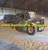 Magazin de piese DIECI