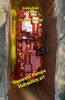 SERVICE POMPE KAWASAKI KPM