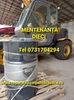 Consumabile DIECI
