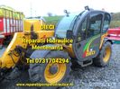 dieci-agri-farmer-Reparatii Hidraulice