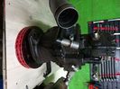 Uchida Rexroth SERVICE