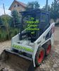 Atelier de reparații BOBCAT