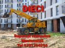 Service DIECI