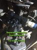 Reparatii pompe hidraulice KOMATSU